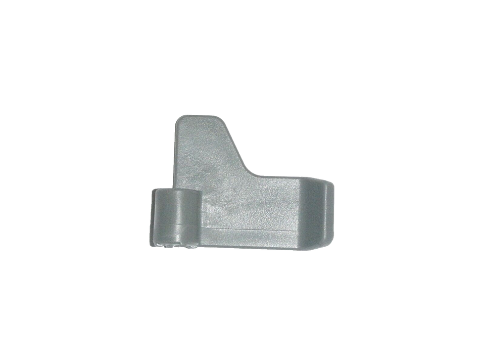 Replacement Kneading Paddle Blade For Toastmaster 1193, 1142, 1144u Bread Machines