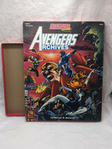 Item image 1