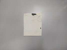 NWT Polo ralph lauren mens crew neck tee / t shirt WORLDWIDE SHIPPING FT... - $815.65 MXN