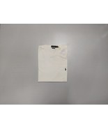 NWT Polo ralph lauren mens crew neck tee / t shirt WORLDWIDE SHIPPING FT... - $814.66 MXN