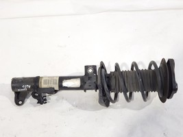 2011 Mercedes E350 OEM 3.5L V6 Front Left Strut  - $80.44