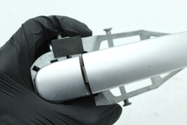 2006-2009 VOLKSWAGEN GOLF GTI RABBIT FRONT RIGHT EXTERIOR DOOR HANDLE H1685 image 9