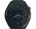 Garmin Smart watch Approach s40 419112 - $99.00