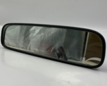 2013-2017 Honda Odyssey Interior Rear View Mirror OEM A03B22043 - $42.07