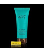 -417 Mineral Vitalizing Peel-Off Mask 75ml - $1,026.03 MXN