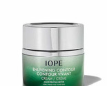 IOPE Enlivening Contour Cream Visibly firm and tighten skin 50 ml - $49.49