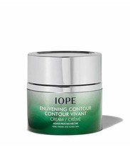 IOPE Enlivening Contour Cream Visibly firm and tighten skin 50 ml - £39.10 GBP