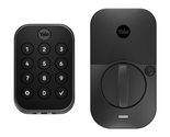 Yale Security Assure Lock 2 Key-Free Touchscreen Lock with Bluetooth, Sa... - £175.08 GBP+