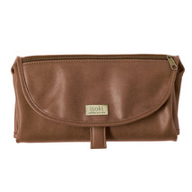 Isoki Isoki Change Mat Clutch - Redwood Brown - €31,66 EUR