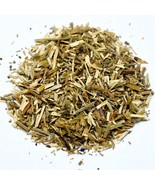 Wholesale!! Hyssop Herb Dried Cut/Sifted-4 oz, 1,2,5 lbs - $7.95+