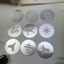 Item image 6