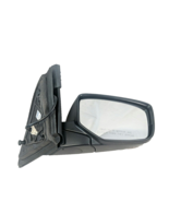 TYC 4700931 Fits 2013-2017 Honda Accord 4dr RH Power Mirror Replaces 762... - $40.47