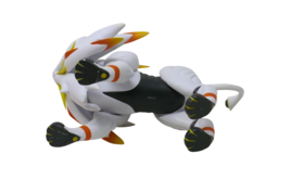 Item image 10