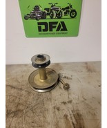 Troy-Bilt bronco Engine Drive pulley Pto Troybilt 756-04196A - $29.69