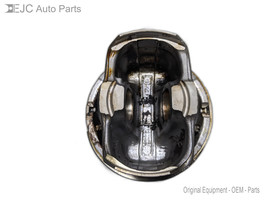 Piston Standard Size For 16-20 Kia Sorento  2.4 234102G501 - €34,18 EUR