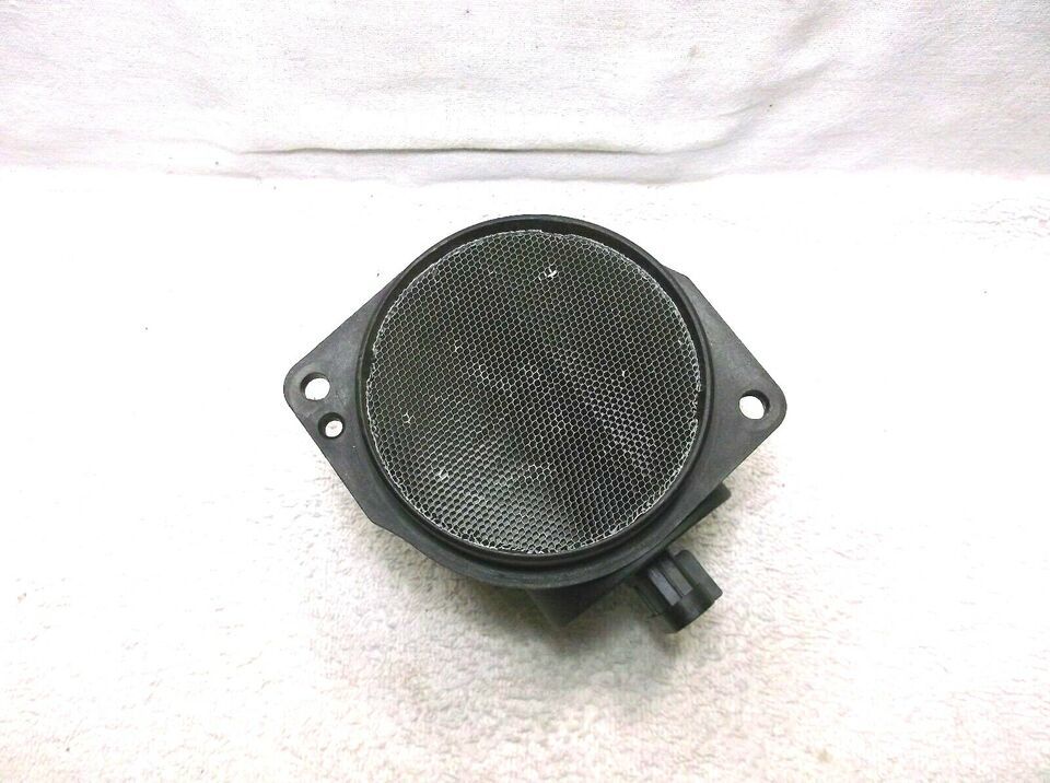 05-06-07  RELAY/TERRAZA/UPLANDER/SV6/LACROSSE/ALLURE MAF/MASS AIR FLOW S... - $8.40