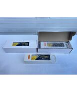 2-New &amp; 1-Used Tattu Plus 6300mAh Lithium Polymer (LiPo) Battery For Yun... - $334.12