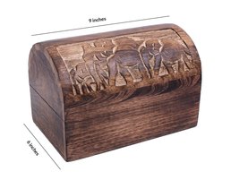 Item image 13