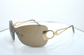 NEW AUTHENTIC FRED SUCCESS SOLATRE  FNB 40308  206 SUNGLASSES - $169.99