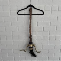 Harry Potter Broomstick Costume Toy Cosplay - £15.65 GBP