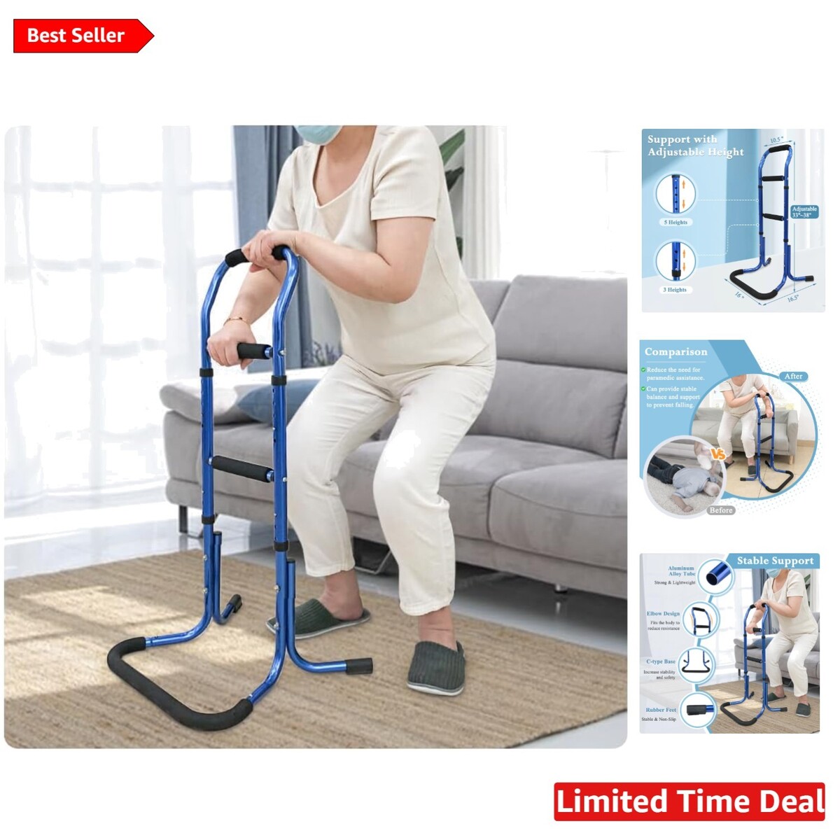 Full-size item image