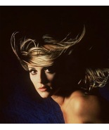 SHARON TATE 4x6 PHOTO - €2,17 EUR