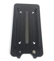 Belkin TrueClear Pro Advanced Phone Trays/Plates (Galaxy S10E) - $7.91