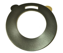Kirby Generation Face Plate Gasket 122097S - $7.30
