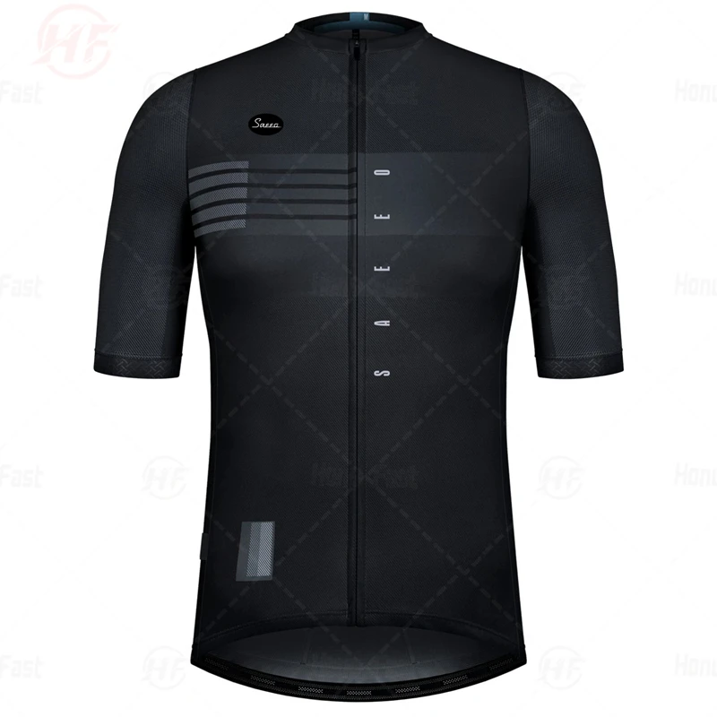 New Upgrade Cycling Clothing 2022 Spian Cycling Jerseys Racing Bike Clothing Mtb - £111.96 GBP