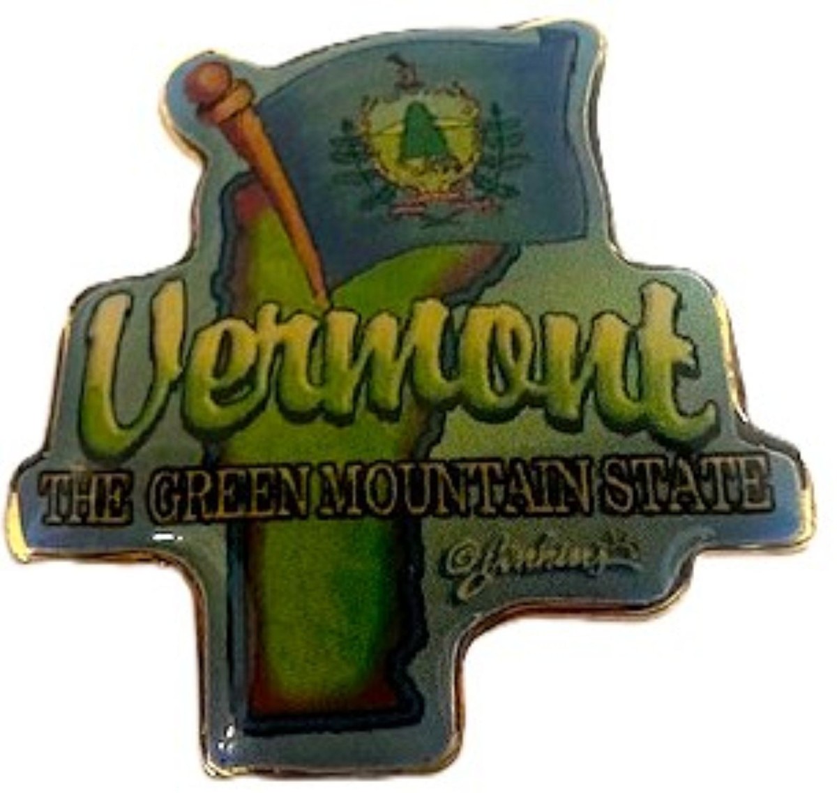 Full-size item image