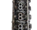 Right Cylinder Head From 2005 Jeep Grand Cherokee  5.7 53021616BA - $262.95