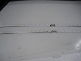 samsung un65nu6900f led strips - $14.84