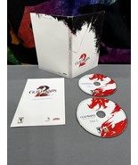 Guild Wars 2: Collector&#39;s Edition - PC: Windows 2 Discs - £10.95 GBP