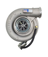 Holset HX55W Turbocharger fits Cursor Engine 2835039  5042999760 3790293 - $850.00