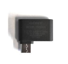 Sony WF-G700N INZONE Buds YY2980 USB Transceiver Dongle S0930102136 9301... - $49.98