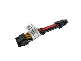 NEW Genuine Dell Poweredge MX740C PWR BP to MB Cable - 4N2F5 04N2F5 - $14.95