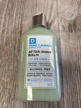 Duke Cannon Supply Co After-Shave Balm, 6 oz - $257.23 MXN