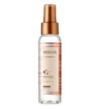Mizani Thermasmooth Smooth Guard Serum 3 oz - £12.65 GBP