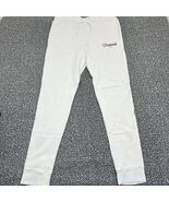 Diamond Supply Co. Sweatpants Men Extra Large Drawstring Jogger Outdoor ... - $893.43 MXN