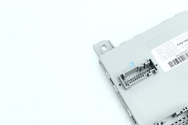 2015-2018 MERCEDES C300 W205 SAM SIGNAL ACTIVATION CONTROL MODULE H1586 image 3