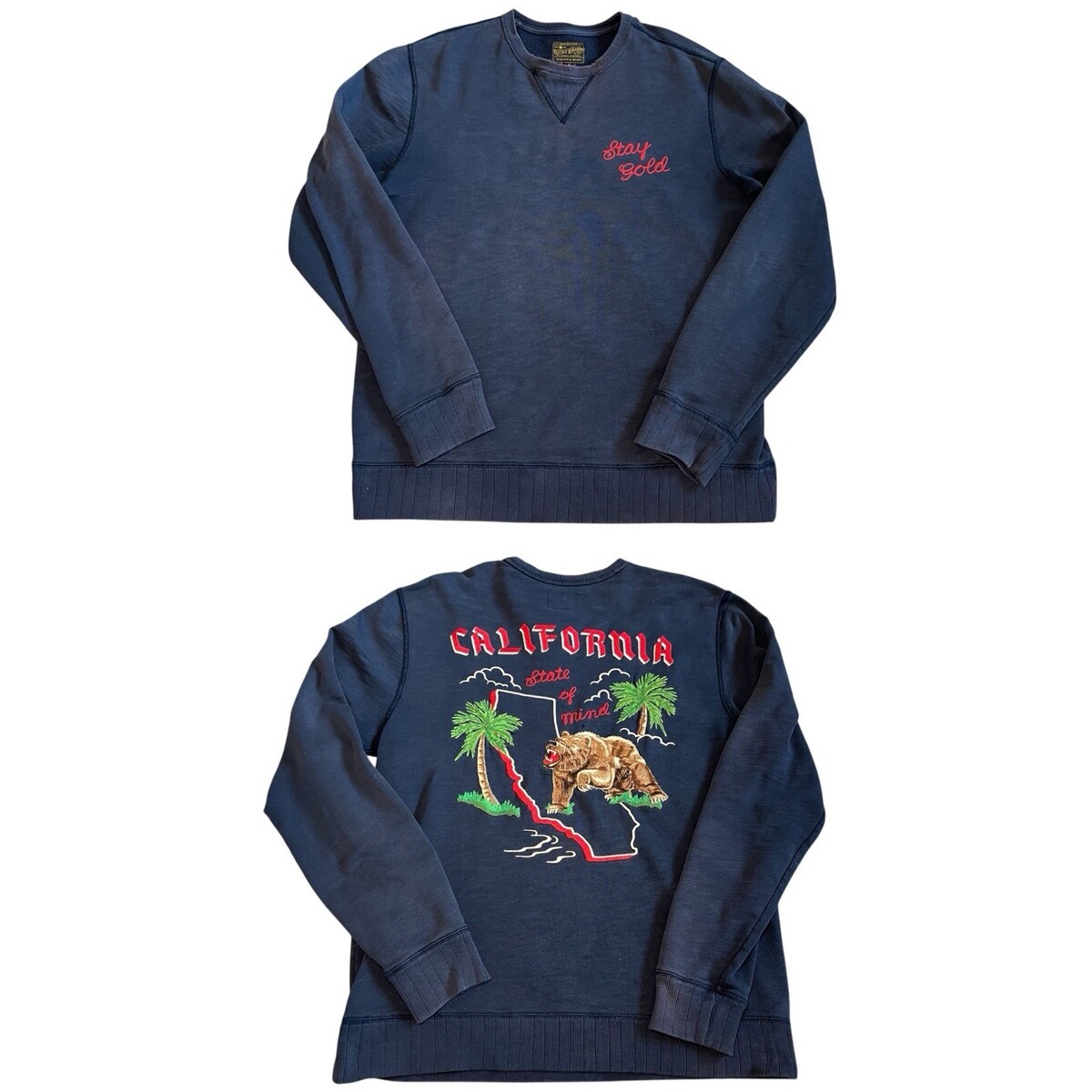 Full-size item image