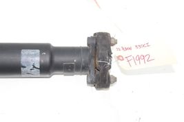 01-06 BMW 330CI Rear Driveshaft F1992 image 2