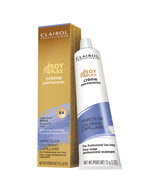 Clairol Professional Creme Permanente, 2 Oz. - £7.27 GBP