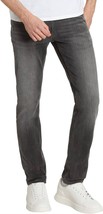 Blanknyc men&#39;s wooster slim fit denim size 33 - $55.71 CAD