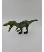 Jurassic World Fallen Kingdom Roarivores Baryonyx Rare Electronic Jurass... - £15.76 GBP