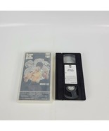 Return of the Dragon VHS Bruce Lee Chuck Norris 1990 - £8.19 GBP