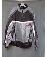 New Without Tags MOSSI Motosports Xtreme Riding Jacket Men&#39;s Size XXL - £39.30 GBP
