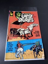 Vintage Grimm’s Ghost Stories # No. 57 - Whitman Comics 1981 - 90272-112 - £2.32 GBP