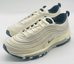 NEW Nike Air Max 97 NB2 Coconut Milk DV5451-100 Men’s Size 7.5 Women’s S... - $128.69