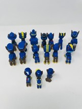 Item image 9
